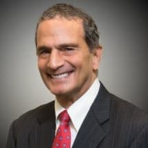 Attorney John H. Somoza