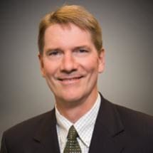 Attorney Robert D. Ely