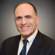 Attorney Steven I. Lewbel