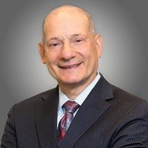 Attorney Ignatius John Melito