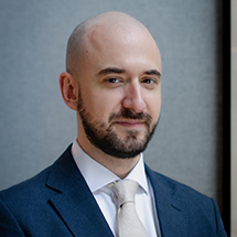 Pantelis D. Gallis