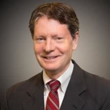 S. Dwight Stephens